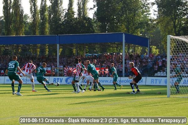 2010-08-13-oe-cracovia-slask-u-045_600