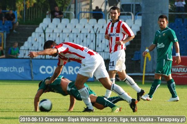 2010-08-13-oe-cracovia-slask-u-053_600