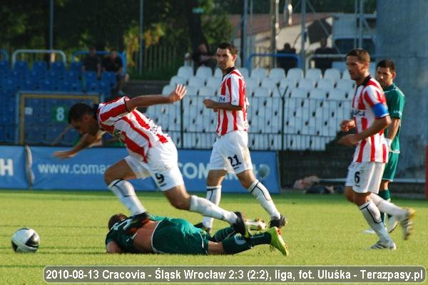 2010-08-13-oe-cracovia-slask-u-054_600