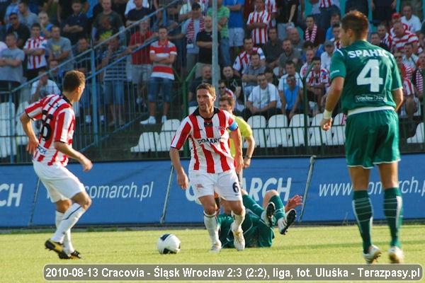 2010-08-13-oe-cracovia-slask-u-056_600
