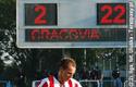 2010-08-13-oe-cracovia-slask-u-059_600