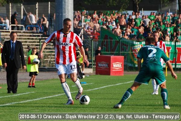 2010-08-13-oe-cracovia-slask-u-063_600