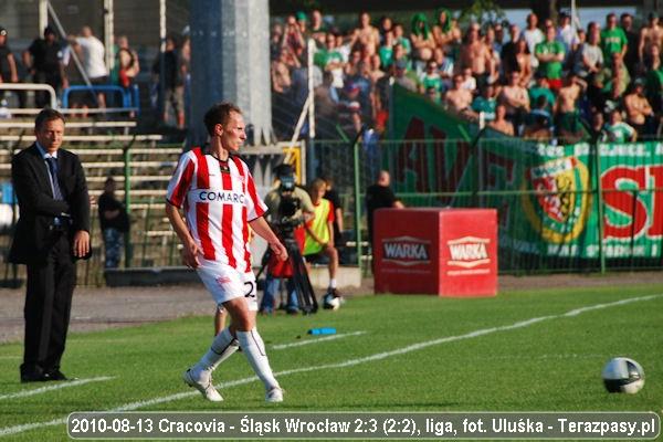 2010-08-13-oe-cracovia-slask-u-065_600