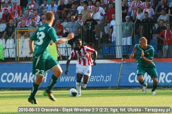 2010-08-13-oe-cracovia-slask-u-067_600