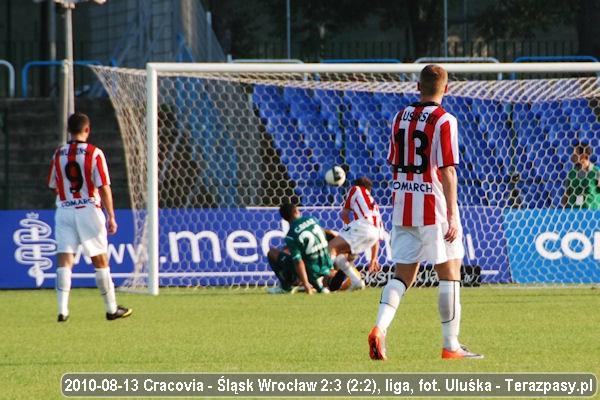 2010-08-13-oe-cracovia-slask-u-069_600