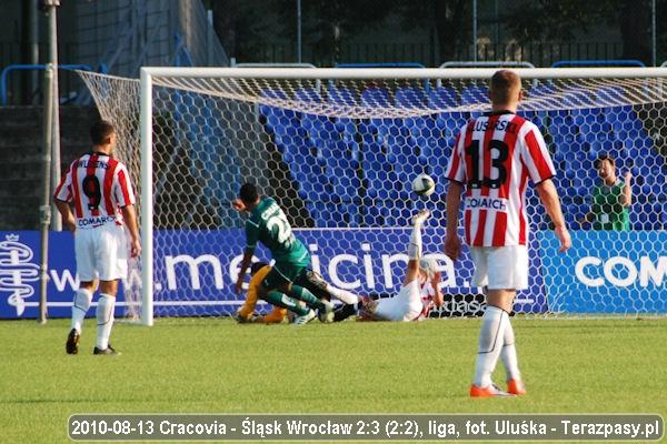 2010-08-13-oe-cracovia-slask-u-070_600