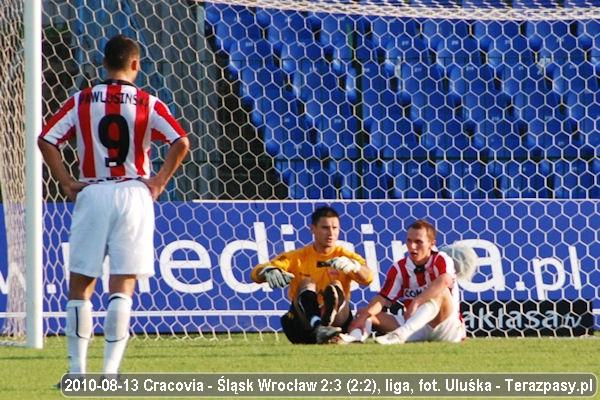 2010-08-13-oe-cracovia-slask-u-071_600