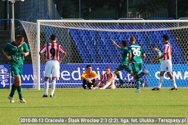 2010-08-13-oe-cracovia-slask-u-072_600