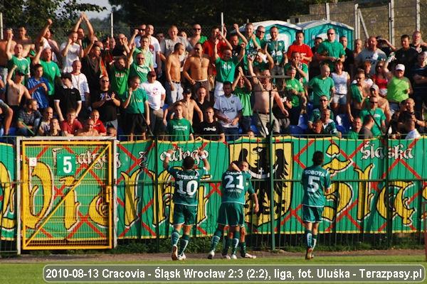 2010-08-13-oe-cracovia-slask-u-073_600