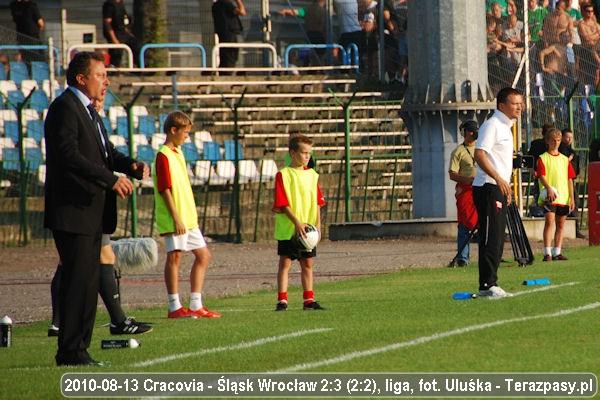 2010-08-13-oe-cracovia-slask-u-075_600