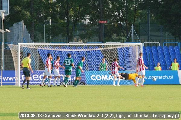 2010-08-13-oe-cracovia-slask-u-076_600