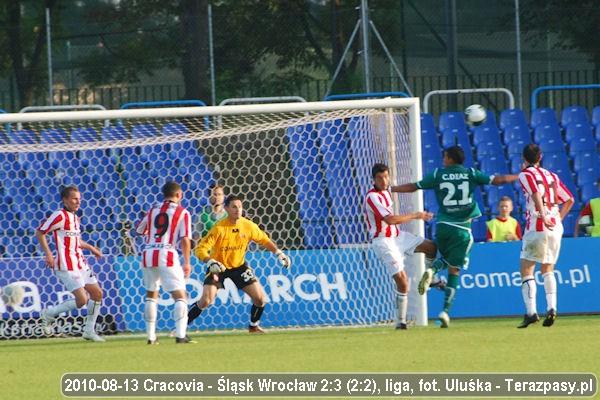 2010-08-13-oe-cracovia-slask-u-077_600