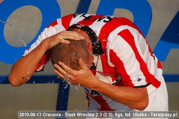 2010-08-13-oe-cracovia-slask-u-088_600