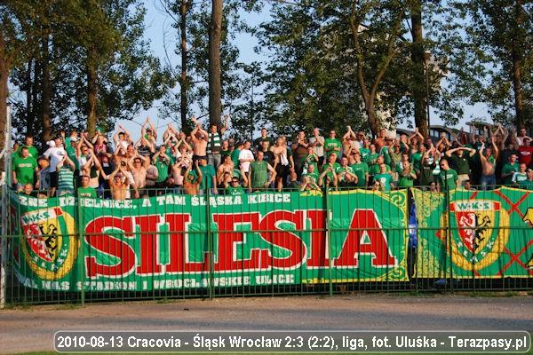 2010-08-13-oe-cracovia-slask-u-089_600