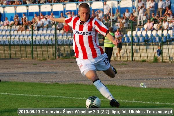 2010-08-13-oe-cracovia-slask-u-090_600