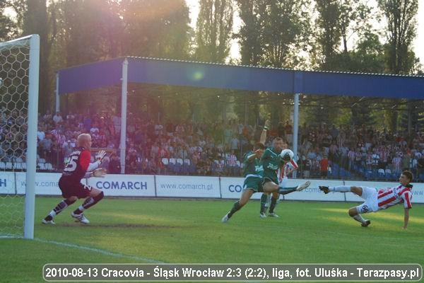 2010-08-13-oe-cracovia-slask-u-091_600