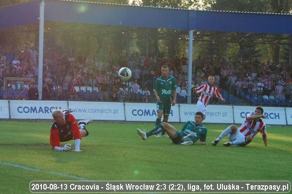 2010-08-13-oe-cracovia-slask-u-093_600