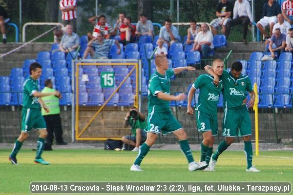 2010-08-13-oe-cracovia-slask-u-098_600