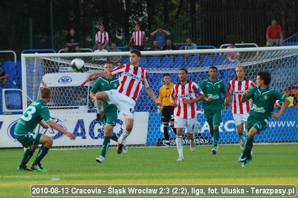 2010-08-13-oe-cracovia-slask-u-103_600