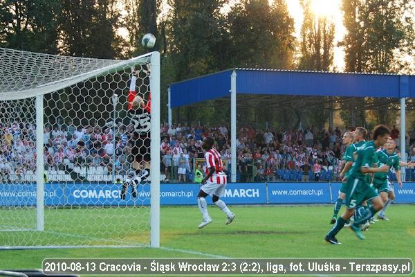 2010-08-13-oe-cracovia-slask-u-109_600