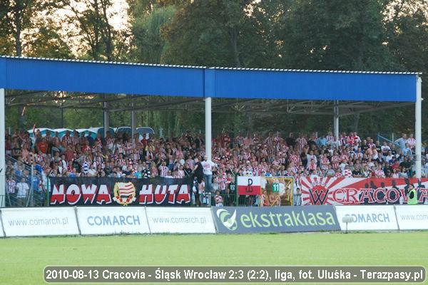 2010-08-13-oe-cracovia-slask-u-111_600