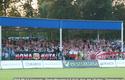 2010-08-13-oe-cracovia-slask-u-111_600