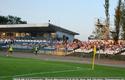 2010-08-13-oe-cracovia-slask-u-113_600