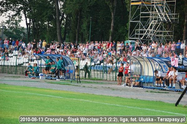 2010-08-13-oe-cracovia-slask-u-114_600