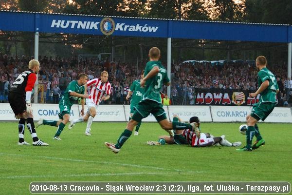 2010-08-13-oe-cracovia-slask-u-127_600