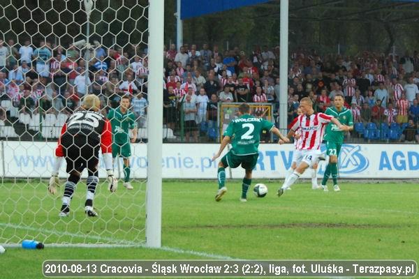 2010-08-13-oe-cracovia-slask-u-129_600