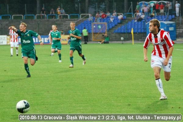 2010-08-13-oe-cracovia-slask-u-130_600