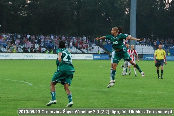 2010-08-13-oe-cracovia-slask-u-131_600
