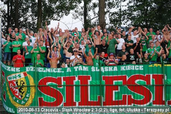2010-08-13-oe-cracovia-slask-u-132_600