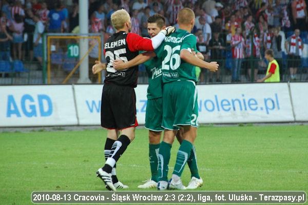 2010-08-13-oe-cracovia-slask-u-133_600