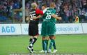 2010-08-13-oe-cracovia-slask-u-133_600