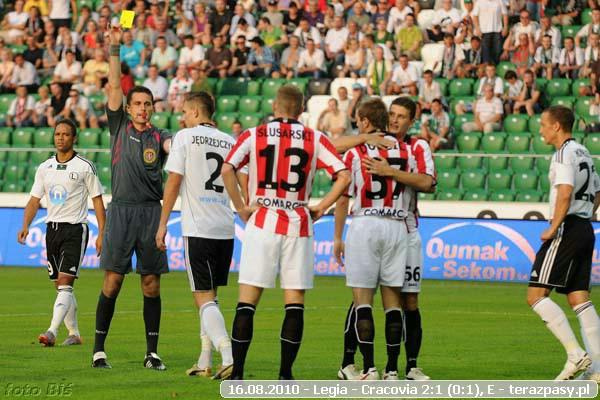 2010-08-15-legia-cracovia_b_093_600