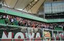 2010-08-15-legia-cracovia_b_137_600
