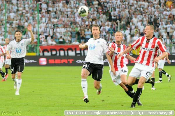 2010-08-15-legia-cracovia_b_320_600