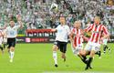 2010-08-15-legia-cracovia_b_320_600