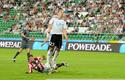 2010-08-15-legia-cracovia_b_323_600