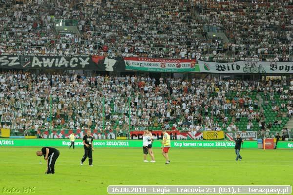 2010-08-15-legia-cracovia_b_417_600