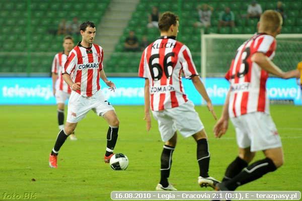 2010-08-15-legia-cracovia_b_465_600