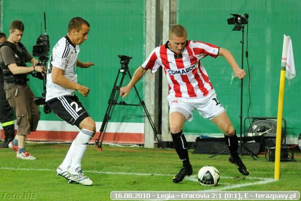 2010-08-15-legia-cracovia_b_474_600