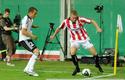 2010-08-15-legia-cracovia_b_474_600