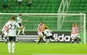 2010-08-15-legia-cracovia_b_633_600