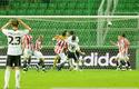 2010-08-15-legia-cracovia_b_638_600