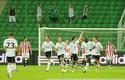 2010-08-15-legia-cracovia_b_652_600