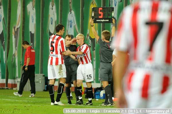 2010-08-15-legia-cracovia_b_662_600