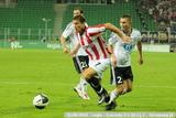 2010-08-15-legia-cracovia_b_670_600