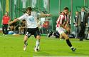 2010-08-15-legia-cracovia_b_741_600